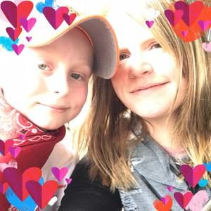 Meet your Posher, Melanie